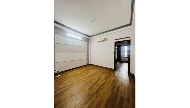 Chỉ 5.3 tỷ TL! 82M², 2Tầng/3PN, Hẻm Ba Gác,  Lê Quang Định Gò Vấp!